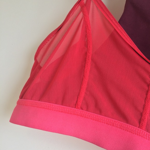 Free People Sports Bra / Crop Top - Picture 6 of 15